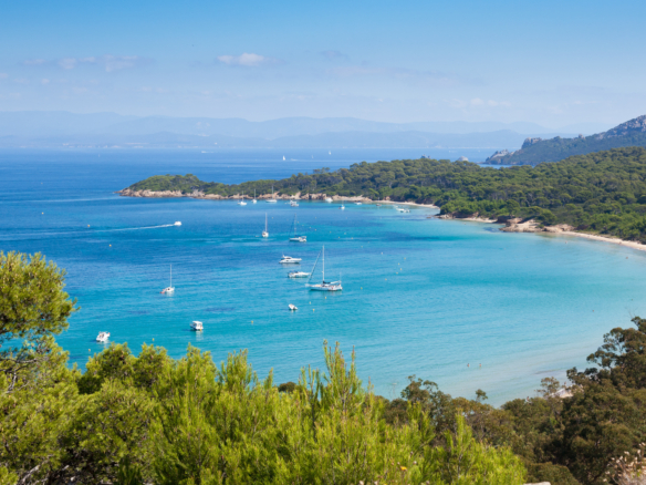 Hyères : le viager comme alternative à la vente classique