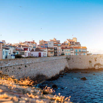 Antibes comment investir dans le viager en toute sérénité