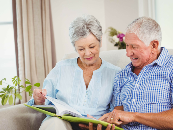 Cannes étude de cas d’une vente en viager réussie