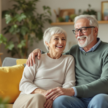 Comment réussir la vente de son ou ses biens en viager