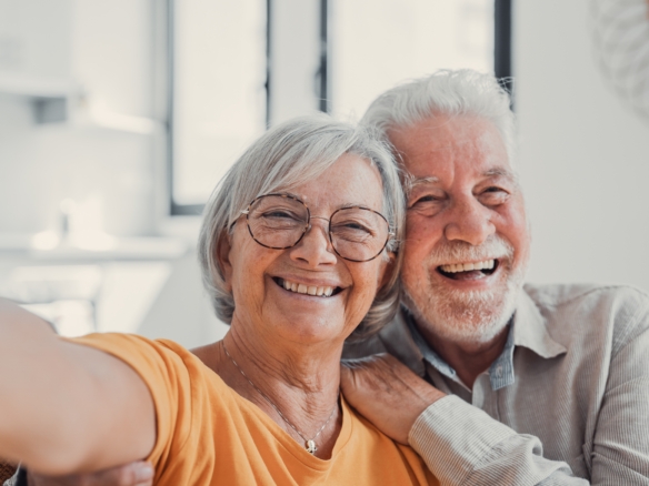 Grimaud réussir une vente en nue-propriété