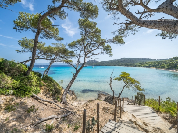 Hyères les étapes pour réussir une vente en viager