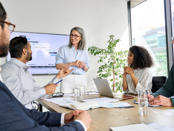 Le Pradet viager et successions, quelles règles