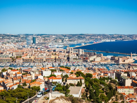 Marseille 2ème le viager comme alternative à la vente classique