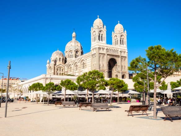 Marseille 2ème pourquoi choisir le viager pour transmettre votre patrimoine