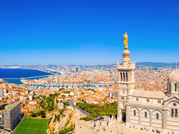 Marseille 7ème viager et transmission du patrimoine