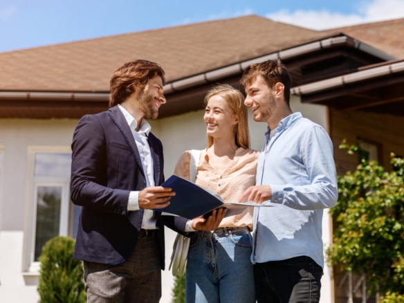 Pignans dans le Var comment sécuriser son achat en viager