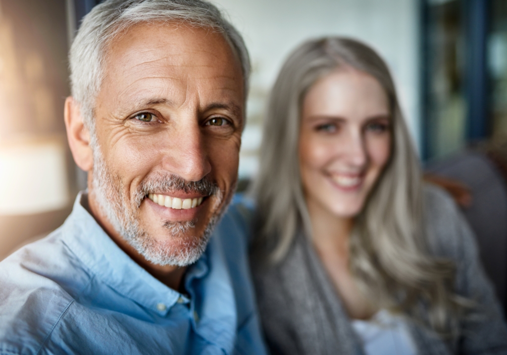 Saint Cyr sur Mer les avantages de la nue-propriété pour un investisseur