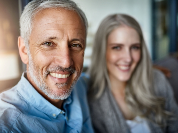 Saint Cyr sur Mer les avantages de la nue-propriété pour un investisseur