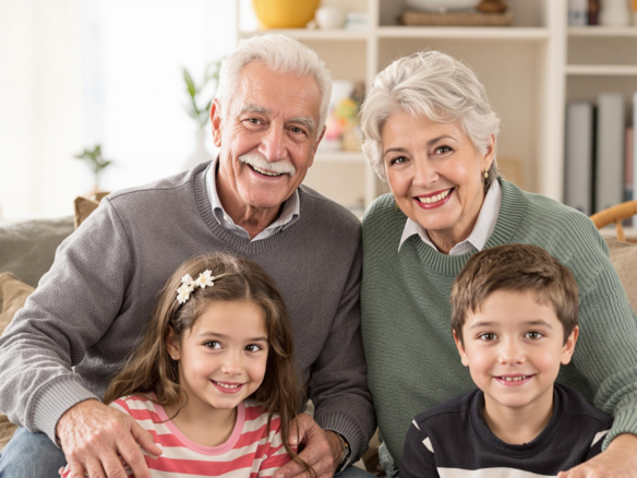 Saint Cyr sur Mer viager et successions, quelles règles