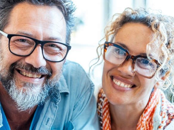 Six Fours les Plages comprendre le viager libre et occupé