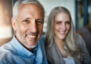 Saint Cyr sur Mer : les avantages de la nue-propriété pour un investisseur