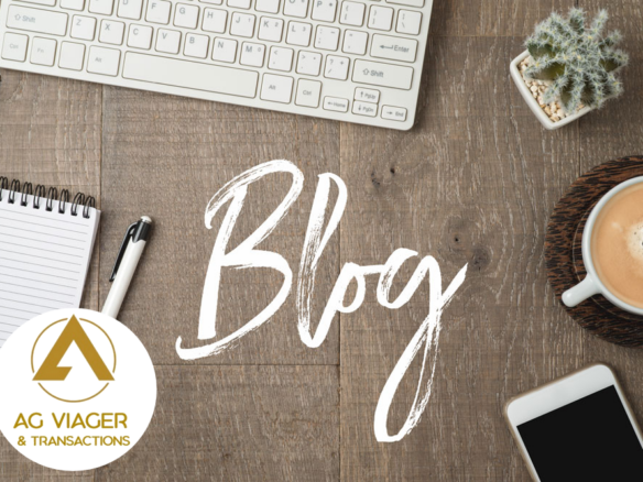 Pignans : comment sécuriser son achat en viager