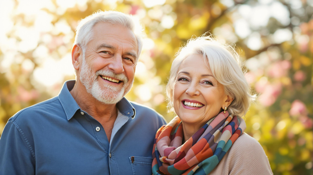 Réussir son viager à Toulon