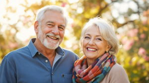 Réussir son viager à Toulon