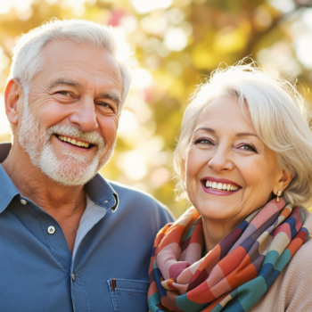 Réussir son viager à Toulon