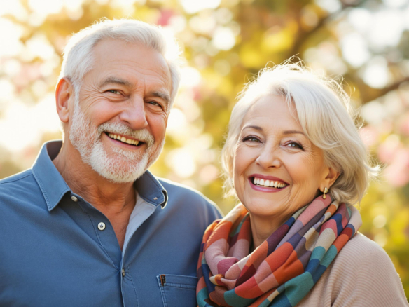 Réussir son viager à Toulon