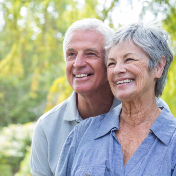 Six Fours les Plages viager et successions, quelles règles