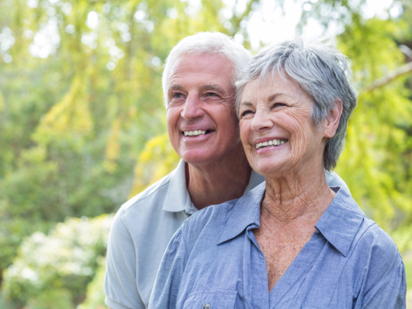 Six Fours les Plages viager et successions, quelles règles