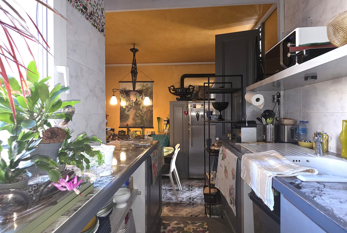4344ebcb