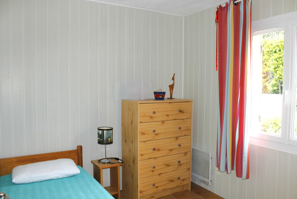 aaf96350