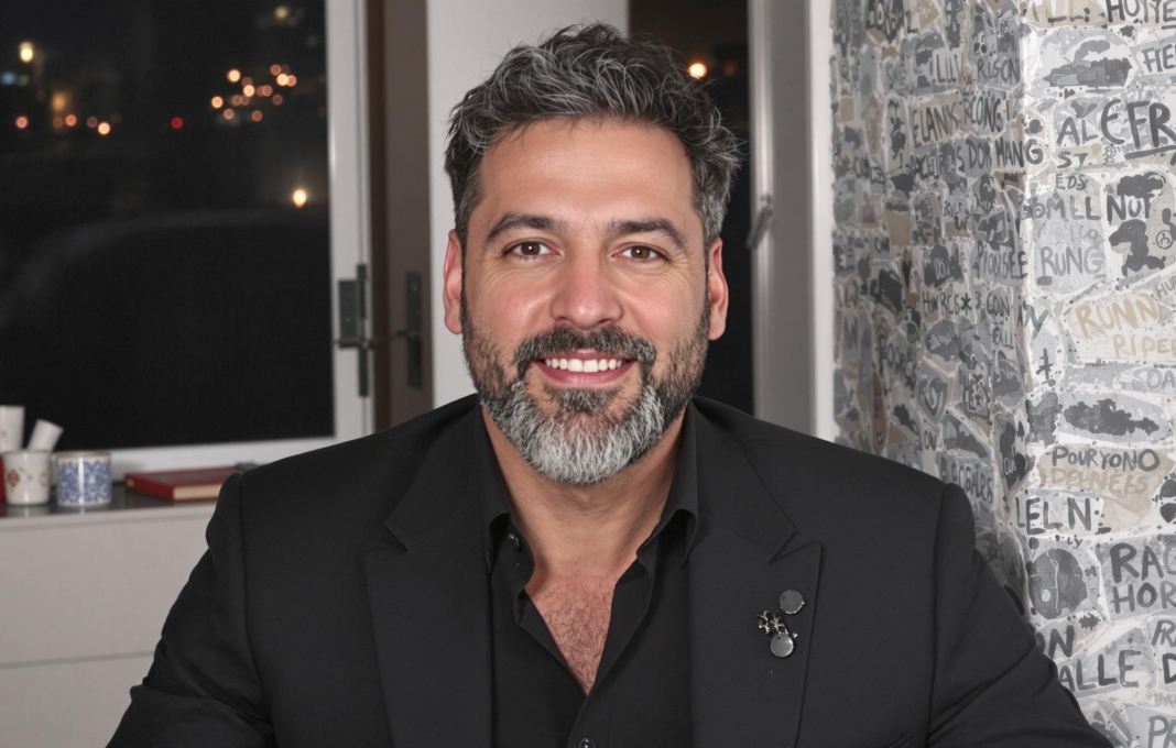 Marseille 2ème : investir dans la nue-propriété, est-ce rentable ?