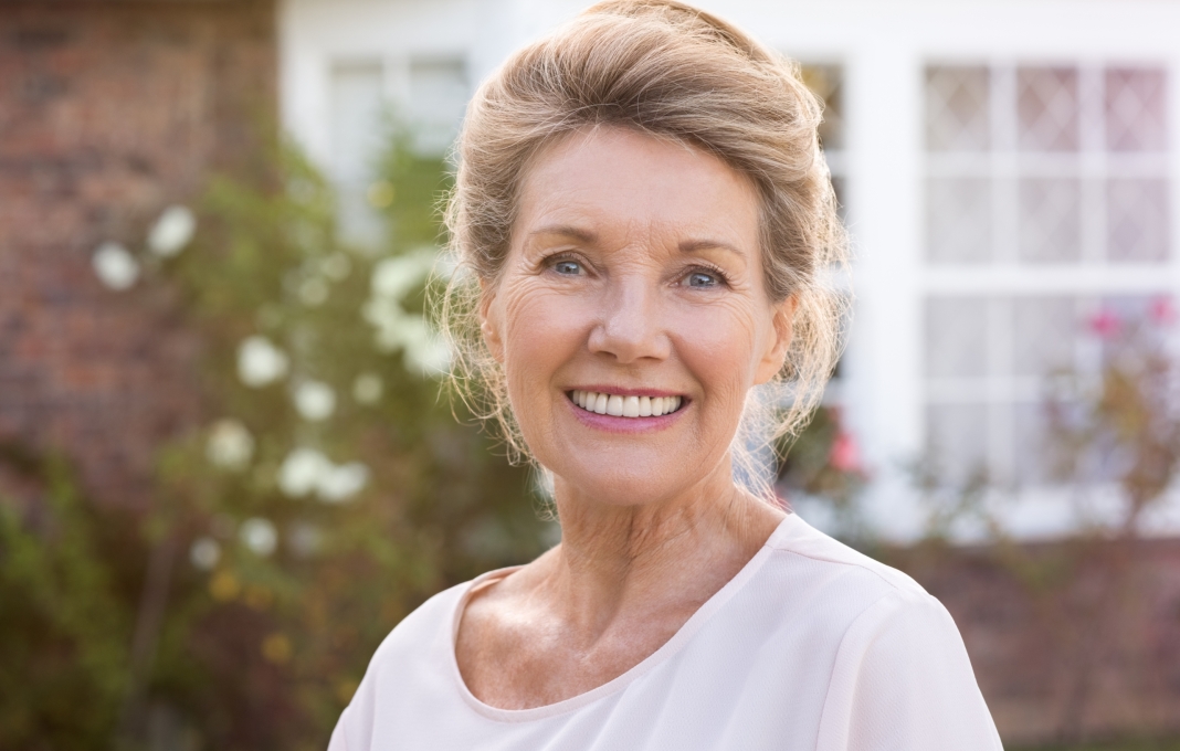 Aix en Provence étude de cas d’une vente en viager réussie