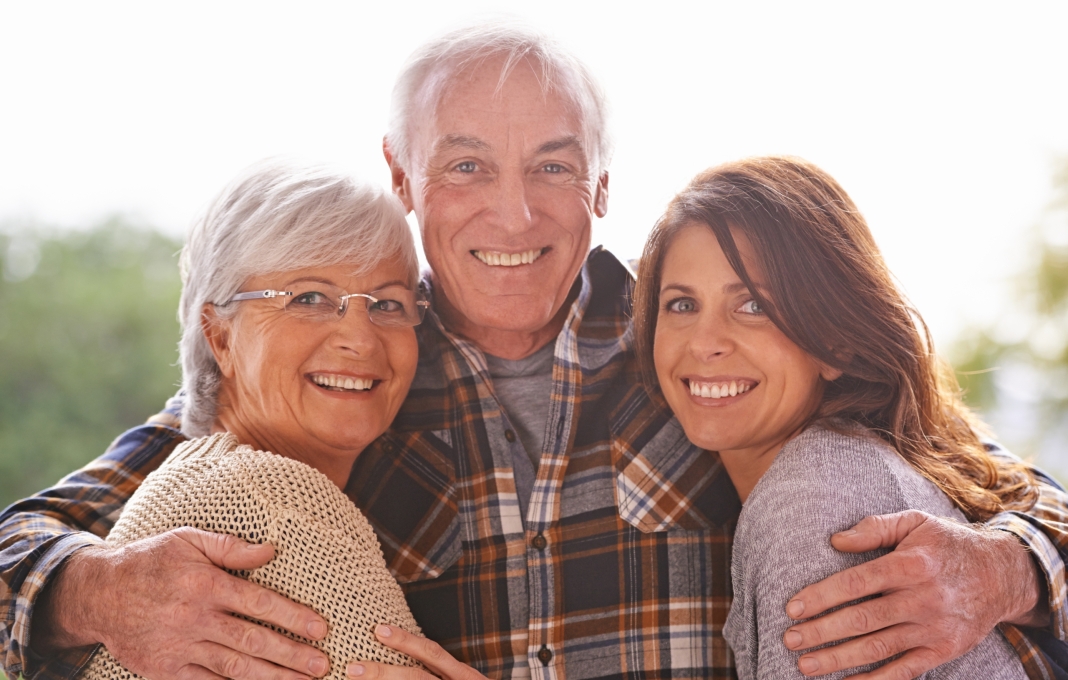 Aix en Provence le viager, une solution pour compléter sa retraite