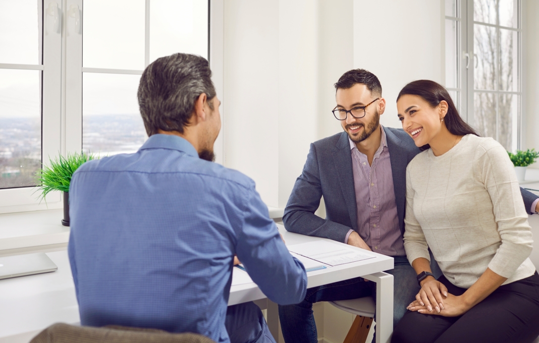 Aix en Provence viager et fiscalité, ce qu’il faut savoir