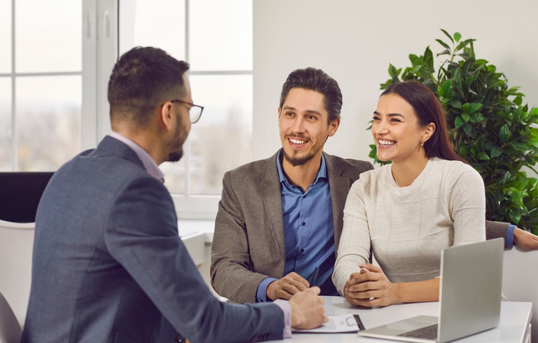 Antibes le viager, une opportunité d’investissement patrimonial