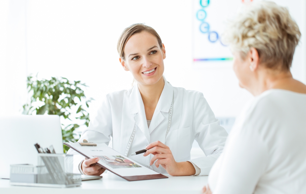 Antibes les clés pour réussir une vente en viager