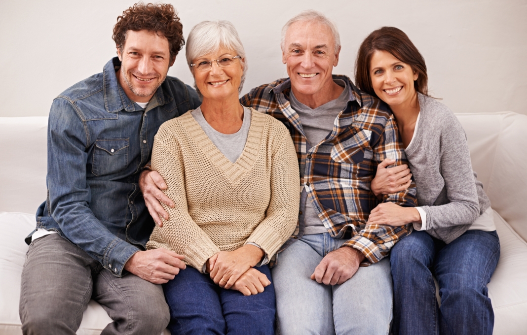 Antibes viager et transmission du patrimoine