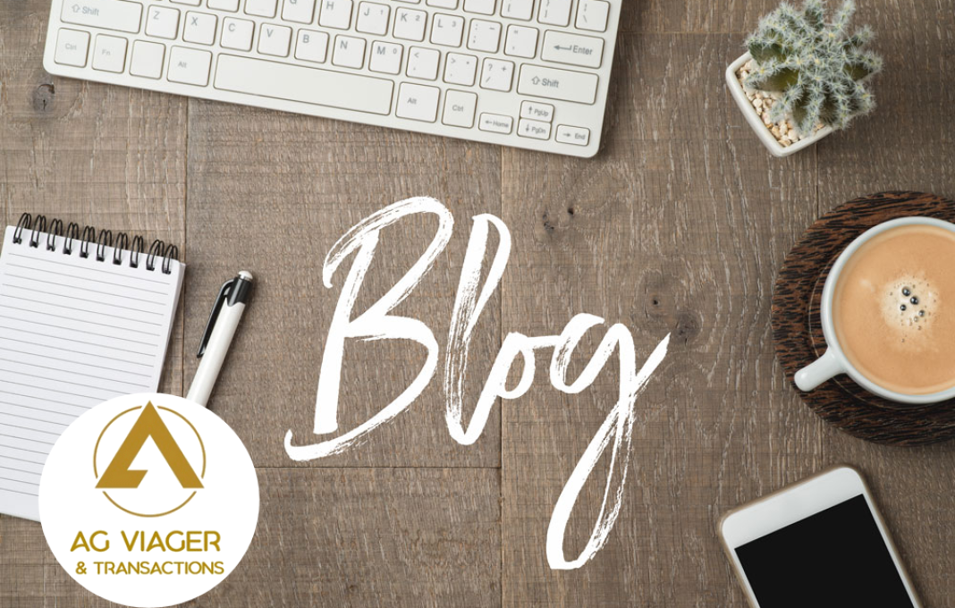 Pignans : comment sécuriser son achat en viager