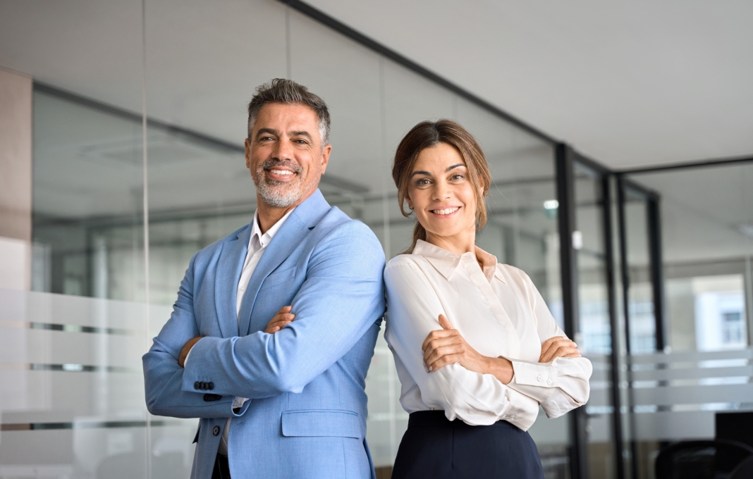 Bandol les atouts fiscaux du viager pour les vendeurs et acheteurs