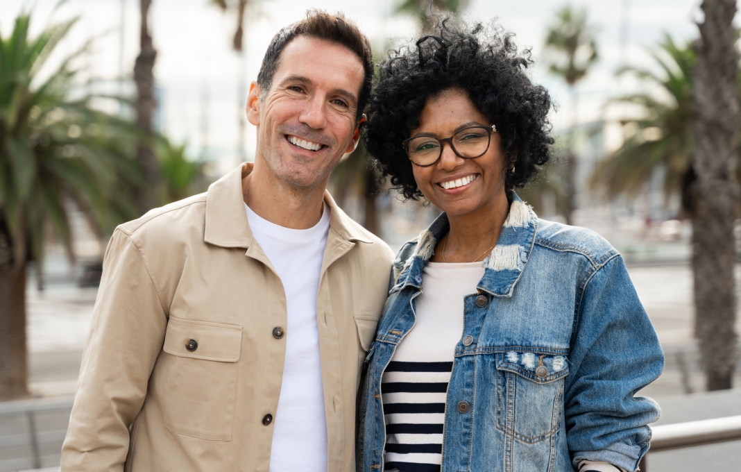 Bandol témoignage d’un acheteur en viager
