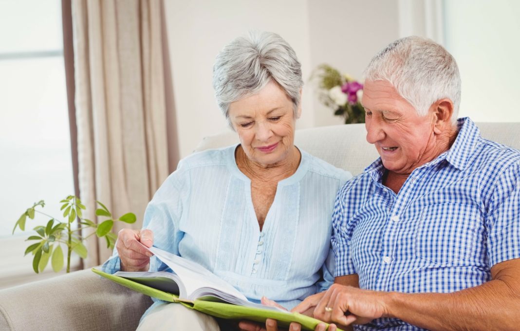 Cannes étude de cas d’une vente en viager réussie