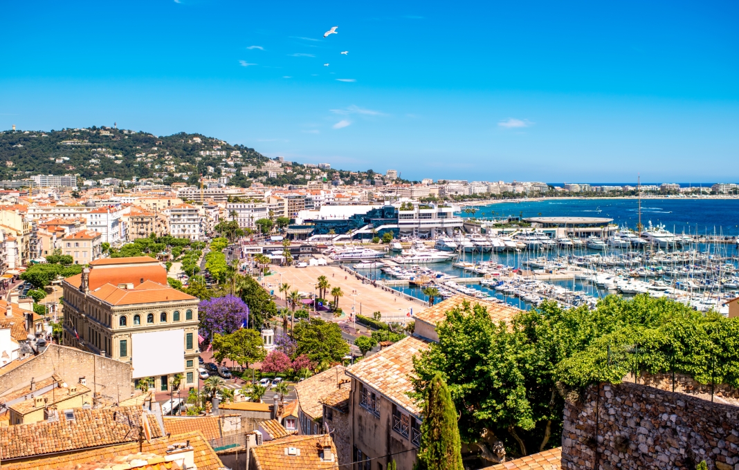 Cannes pourquoi choisir le viager pour transmettre votre patrimoine