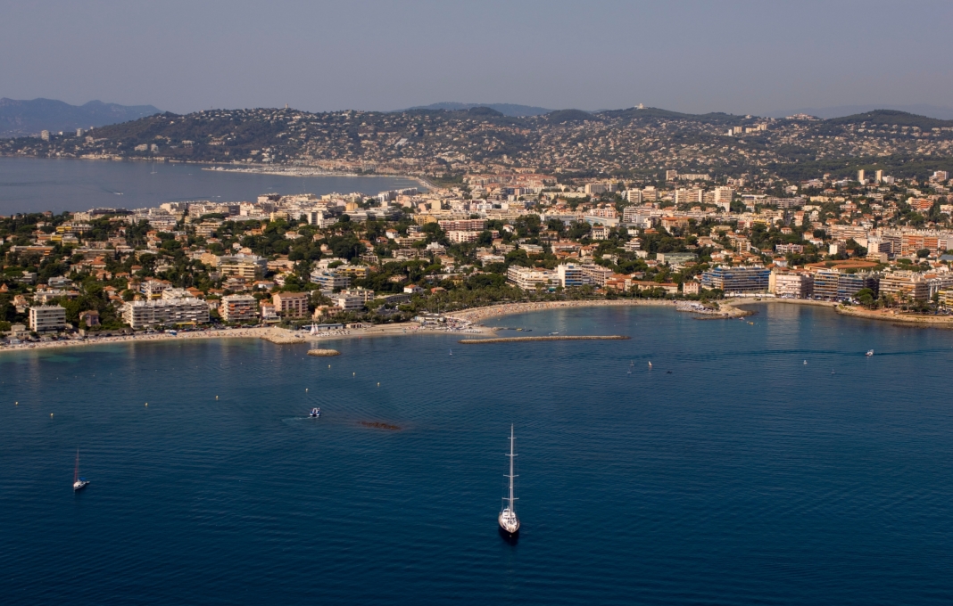 Cap d’Antibes : comprendre le viager libre et occupé