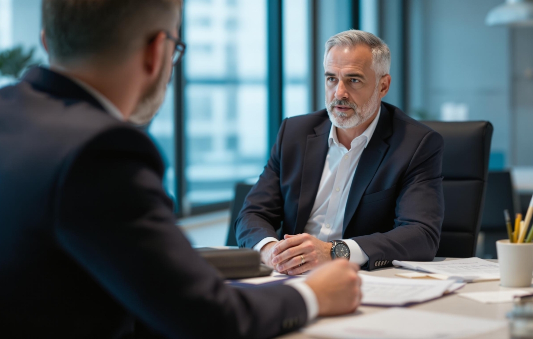 Carry le Rouet le viager comme outil de gestion patrimoniale