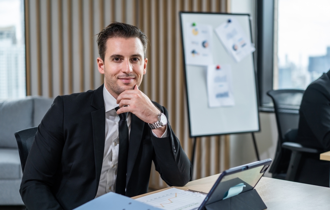 Carry le Rouet les tendances du marché du viager en 2025