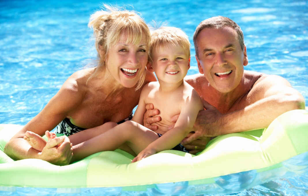 Cavalaire sur Mer démembrement de propriété et viager