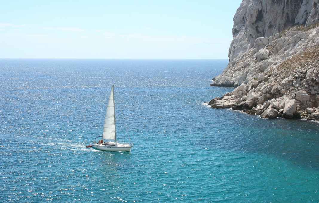 Cavalaire sur Mer étude de cas d’une vente en viager réussie