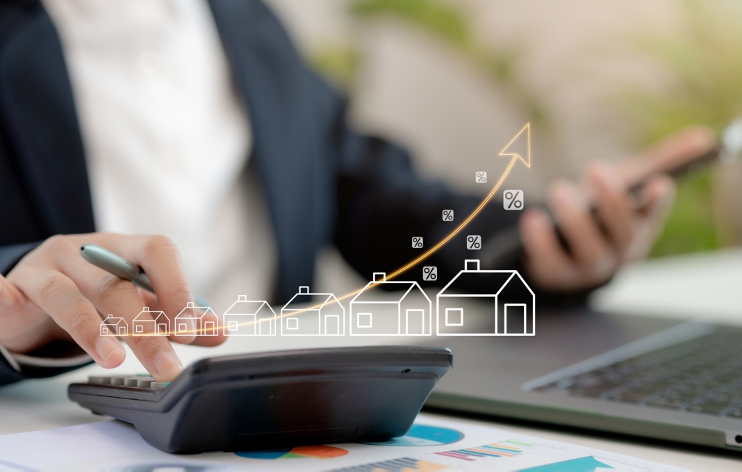 Cavalaire sur Mer spécificités du marché immobilier en viager