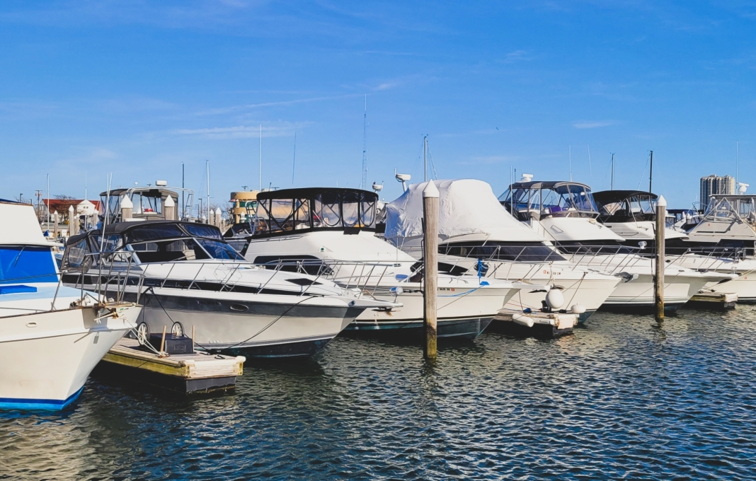 Cavalaire sur Mer viager et successions, quelles règles