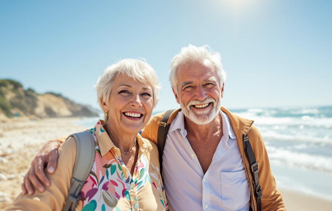 Comment réaliser la vente de son bien en viager