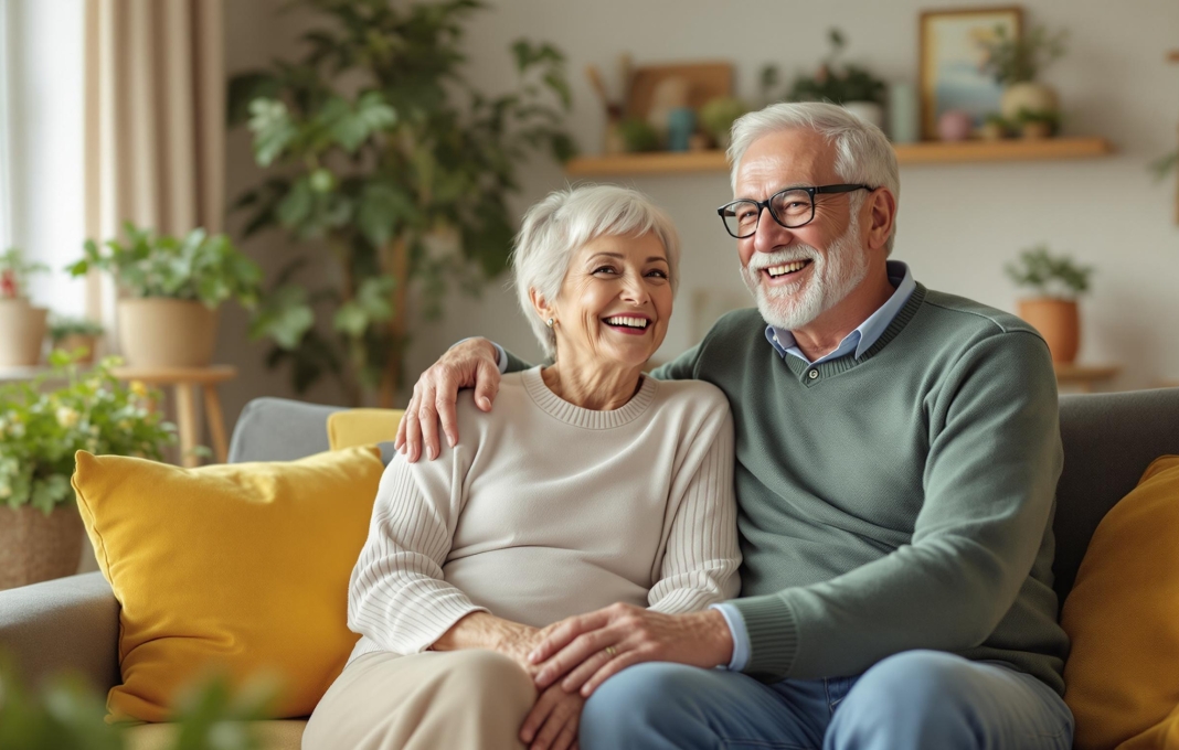 Comment réussir la vente de son ou ses biens en viager