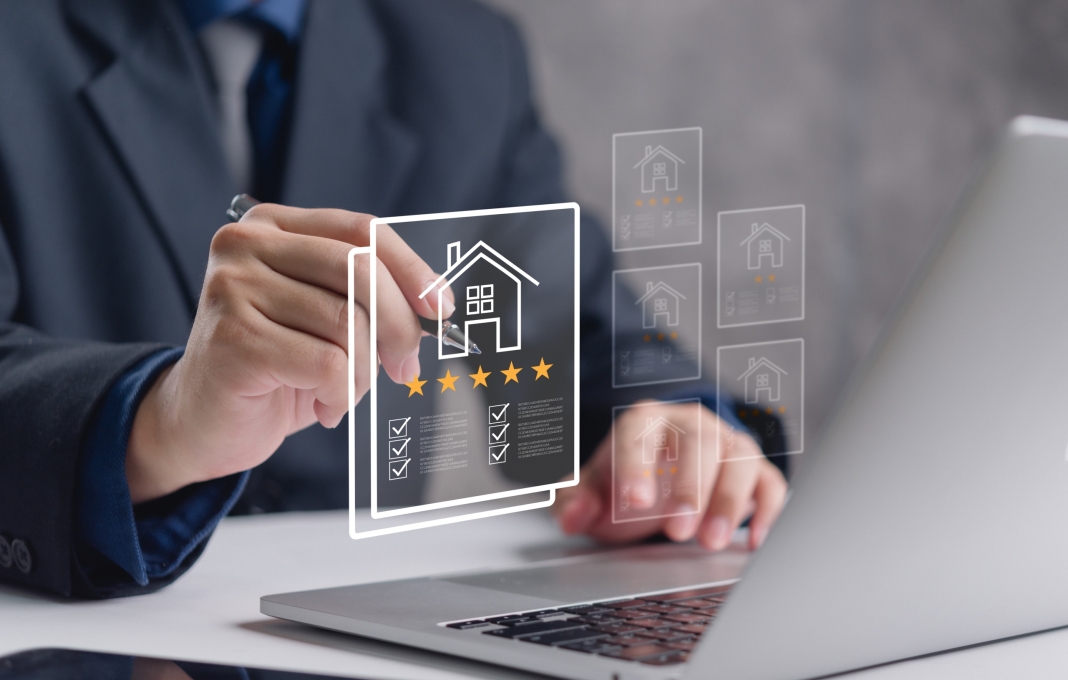 Bandol : spécificités du marché immobilier en viager