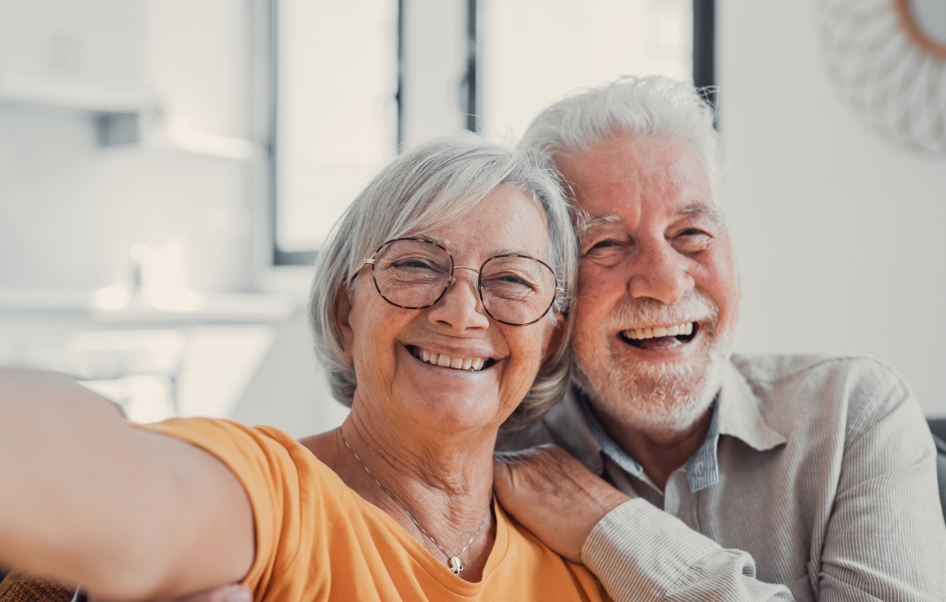 Grimaud réussir une vente en nue-propriété