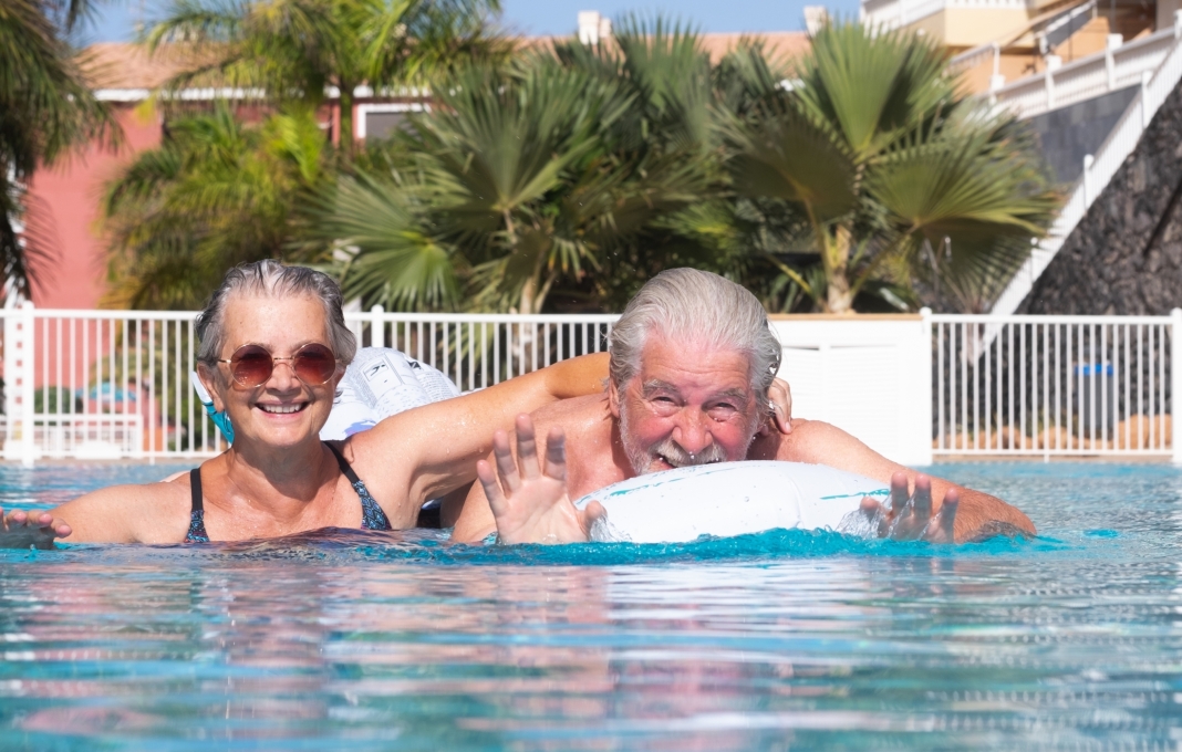 Grimaud viager et transmission du patrimoine