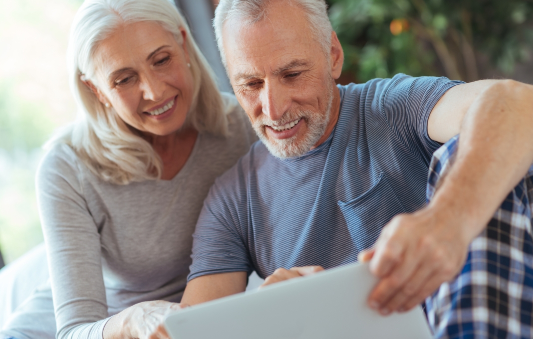 Hyères comment sécuriser son achat en viager